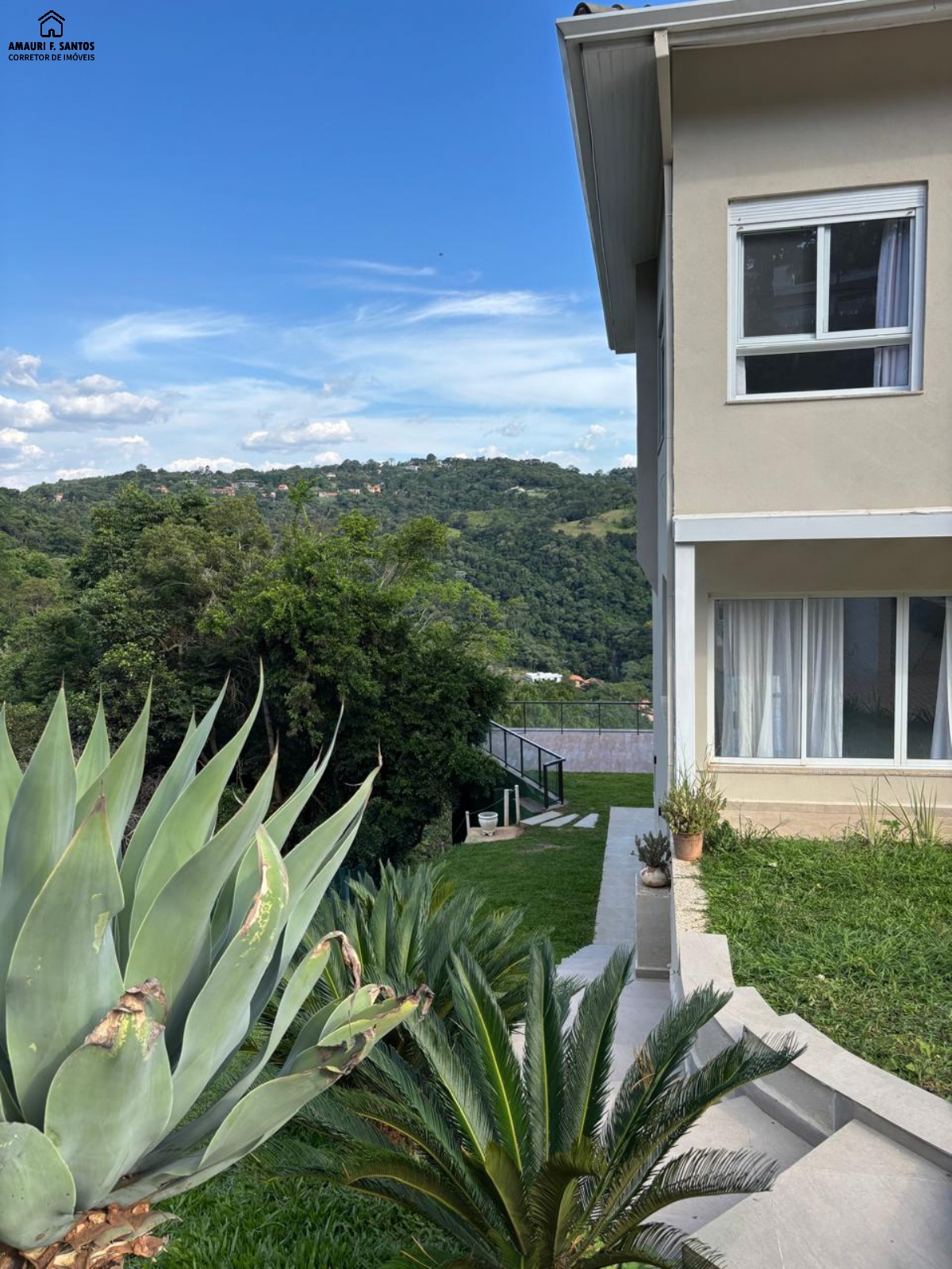 Condomínio em , São Roque - Foto 37